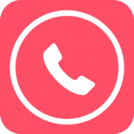 call.center icon