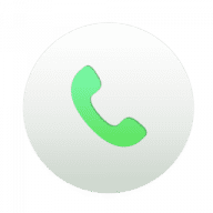 CallPad icon