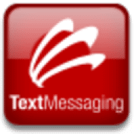 CallWave Text Messaging icon
