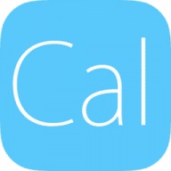 Calorie Tracker icon
