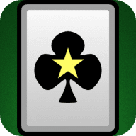 Card Shark Collection icon