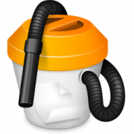 Catalina Cache Cleaner icon