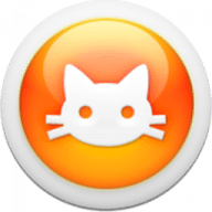 CatsScreenSaver icon