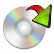 CDGBackup icon