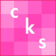 checkSum+ icon