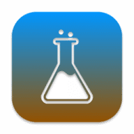 Chemistry Calculator icon