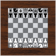 Chess Plus+ icon