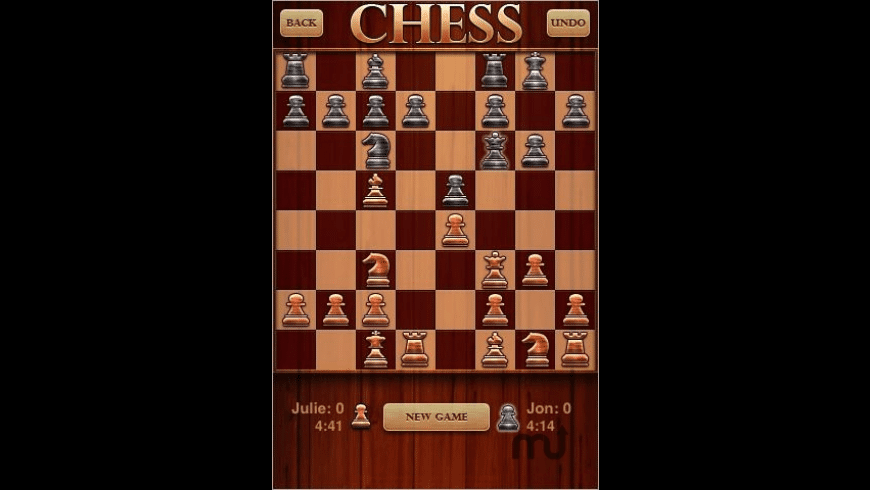 Chess Premium preview