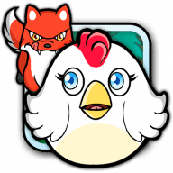 Chicken Coup Remix icon