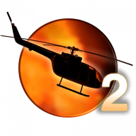 Chopper 2 icon