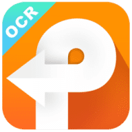 Cisdem PDF Converter OCR icon