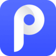 Cisdem PDFMaster icon