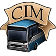 Cities in Motion Collection icon