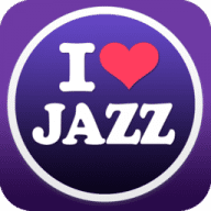 City Jazz icon