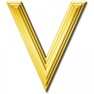 Civilization V: The Complete Edition icon