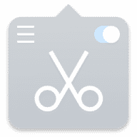 Clipboard Center icon