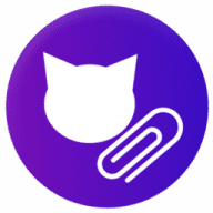 ClipboardCat icon