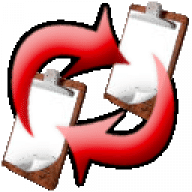 ClipCommControl icon