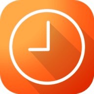 ClockDesk icon