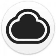 CloudApp (Business) icon