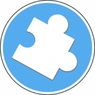 CodePiece icon