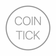 Coin Tick icon