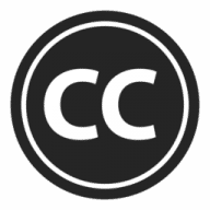 CoinCheck icon