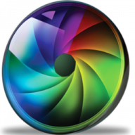 Color Drips icon