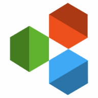 ConceptDraw Office icon
