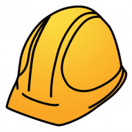 Construction-Simulator 2012 icon