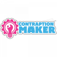 Contraption Maker icon