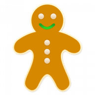 Cookie Stumbler icon