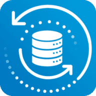 Coolmuster Android Backup Manager icon