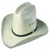 Country Song Generator icon