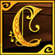 Crowntakers icon