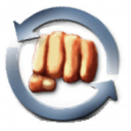 CrushFTP Enterprise icon