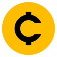Cryptey icon