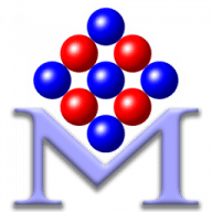 CrystalMaker icon