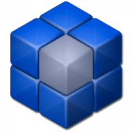 cubeSQLAdmin icon