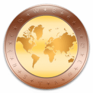 Currency Assistant icon