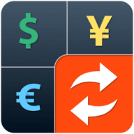 Currency Compare icon