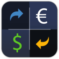 Currency Rates icon