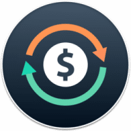 CurrencyApp icon