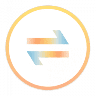 CurrencyX icon