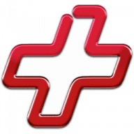 Data Rescue icon