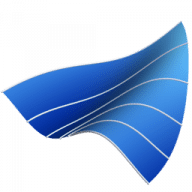 DataGraph icon