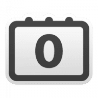 Day-O icon