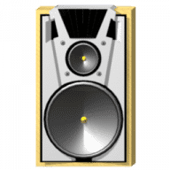 dBpoweramp Music Converter icon