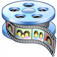 DDR - Digital Picture Recovery icon