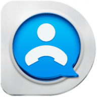 DearMob iPhone Manager icon
